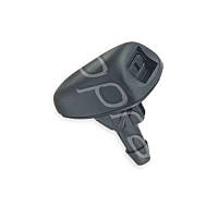Форсунка омивача Citroen C4, Peugeot 308 07- (TOPRAN)