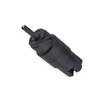 Мотор бачка омивача BMW 3 (E34/E36) NTY