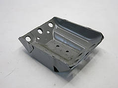 Кронштейн ланжерона переднього правий Nissan Ariya (22-) 751T0-5MR0H