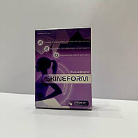 SKINEFORM/СКИНЕФОРМ/СКІНЕФОРМ-препарат для безопасного и быстрого похудения