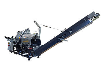 Пилоколуны