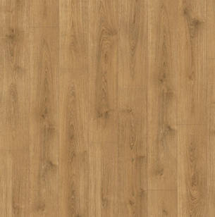 Ламінат EGGER Classic 4V Дуб Норд Натуральний  EL2970 33 клас 8 мм товщина з фаскою