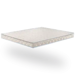 Ортопедичний матрац Sleep&Fly ЕКО 41, фото 2