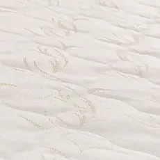 Ортопедичний матрац Sleep&Fly ЕКО 41, фото 3