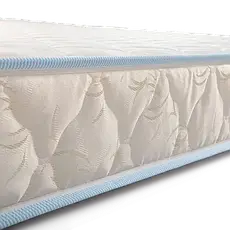 Ортопедичний матрац Sleep&Fly ЕКО 41, фото 4