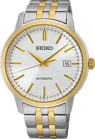 Годинник Seiko CS Dress SRPH92K1