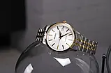 Годинник Seiko CS Dress SRPH92K1, фото 3