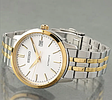 Годинник Seiko CS Dress SRPH92K1, фото 4