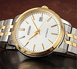 Годинник Seiko CS Dress SRPH92K1, фото 6