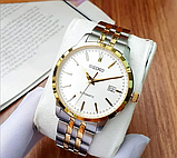 Годинник Seiko CS Dress SRPH92K1, фото 7