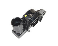 Датчик положення дросельної заслінки Деу Ланос, Нексія, Шевроле Лачетті, Авео, Geely MK2, MK Cross