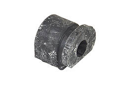 Сайлентблок важеля передньої підвіски Део Ланос, Нексія, Сенс, задній