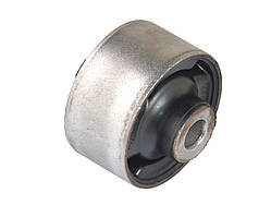 Сайлентблок важеля передньої підвіски Chevrolet Lacetti, 2003-08, Daewoo Gentra UZ 2012 - , задній