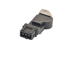 Датчик положення валу розподільного Део Нексія 1.6, Шевроле Авео 1.6 16V