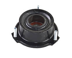 Опора стійки амортизатора Таврія ЗАЗ 1102, Славута ЗАЗ 1103,  Дана 1105 перед верхня