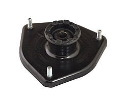 Опора стійки передн. ВАЗ Калина 1117, 1118, 1119, верхня, люстра