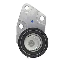 Ролики та натягувачі ГРМ