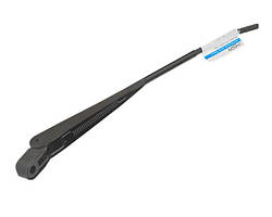 Склоочисники, важелі, трапеції