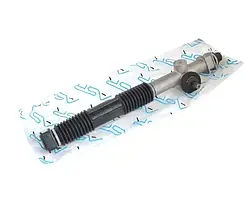 Рульові механізми, рейки, комплектуючі