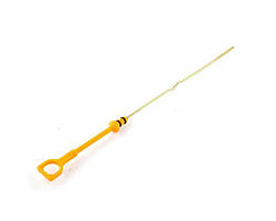 Щупи рівня оливи двигуна