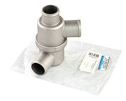 Термостат ВАЗ 2101-2106, 2107, ВАЗ Нива 21213, 21214, 80±2 градусів