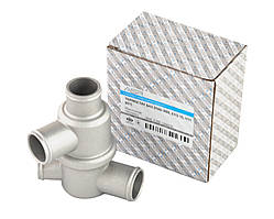 Термостат ВАЗ 2108, 2109, 21099, 2113, 2114, 2115, ВАЗ Ока 1111, 85 градусів