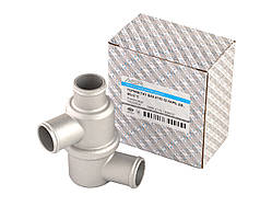 Термостат ВАЗ 2110, 2111, 2112, карб. двиг, 85±2 град.