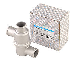 Термостат ВАЗ 2121 Нива, 80±2 градусів