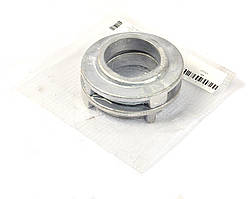 Проставка пружини Шевроле Авео, передн., у зборі, к-т 2шт.