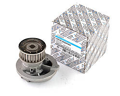 Помпа Деу Нубіра, Шевроле Лачетті до 2007р., Каптіва 1.8, водяний насос