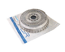 Барабан гальмівний ВАЗ Каліна 1117-1119, 2108, 2109, 21099, 2110-2115, Пріора 2170-2171, Гранта 2190-2191