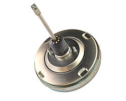 Вакуумний підсилювач гальм Нива ВАЗ 21214, вакуумник