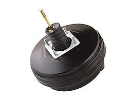 Підсилювач гальм вакуумний ГАЗель 3302 Бізнес, вакуумник чорний