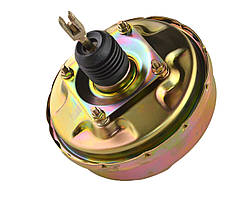 Підсилювач гальм вакуумний Москвич 412, 2140