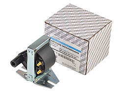 Котушка запалювання ВАЗ 2108, 2109, 21099, ЗАЗ Таврія 1102, Славута 1103, Дана 1105 суха