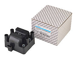 Котушка запалювання ВАЗ 2110, 2111, 2112, модуль запалювання