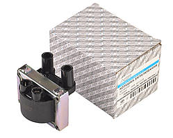 Котушка запалення ГАЗ Газель, Волга Дв. ЗМЗ 406, 409 інжекторний