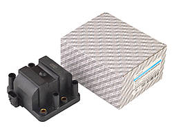 Котушка запалювання ЗАЗ Таврія 1102, Славута 1103, Дана 1105, ГАЗель, УМЗ 4216, Деу Сенс, модуль запалювання