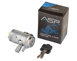 Замок запалювання ВАЗ 2101-2106, 2107, Нива Ваз 2121, 21213, 21214