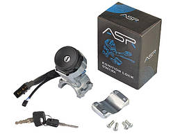 Замок запалювання Ніва Шевроле ВАЗ 2123