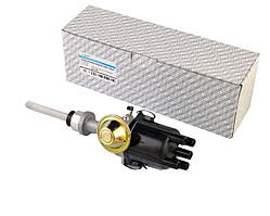 Трамблер ВАЗ 2103, 2106, Нива 2121, 21213, розподільник запалення безконтактний, електронне запалення