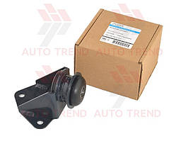 Краб ВАЗ 2108, 2109, 21099, 2113, 2114, 2115 кроншрейн розтяжки, сталь