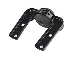 Краб ВАЗ Калина 1117, 1118, 1119, ВАЗ Гранта 2190, 2191, 2192, кронштейн розтяжки