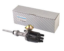 Трамблер Нива ВАЗ 2121, 21213, 21214, 2123, розподілювач запалювання безконтактний, електронне запалювання