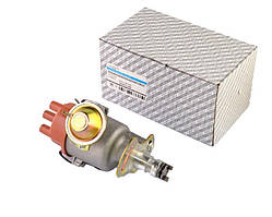 Трамблер Волга 2410, 31029, 3110, ГАЗель 3302, 2705 розподільник запалювання безконтактн., електронне запалення