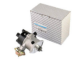 Трамблер Таврія 1102, Славута 1103, Дана 1105 розподілювач запалювання безконтактний, електронне запалювання