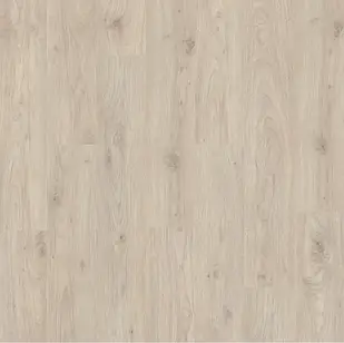 Ламінат EGGER Classic 4V Дуб Ешкрофт Вуд EL1067 33 клас 8 мм товщина з фаскою