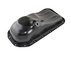 Піддон ВАЗ 2108, 2109, 21099, 2113-2115, Калина 1117-1119, Пріора 2170-2172, Гранта 2190-2192 картер із корком