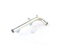 Саксофон Ланос, Нексія, Нубіра, Опель Астра, труба підводяча насоса водяного