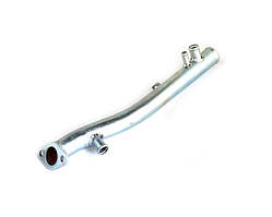 Саксофон ЗАЗ Таврія 1102, Славута 1103, Сенс, Дана 1105, труба підвідна насоса водяного с/о